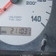 1N4DL01D9YC136427 2000 Nissan Altima Gle/Gxe/Se/Xe auction photo thumbnail 7