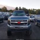 3GCRKSE39AG214336 2010 Chevrolet Silverado 1500 Lt auction photo thumbnail 12
