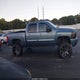 3GCRKSE39AG214336 2010 Chevrolet Silverado 1500 Lt auction photo thumbnail 13