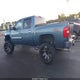 3GCRKSE39AG214336 2010 Chevrolet Silverado 1500 Lt auction photo thumbnail 14