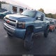 3GCRKSE39AG214336 2010 Chevrolet Silverado 1500 Lt auction photo thumbnail 2