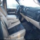 3GCRKSE39AG214336 2010 Chevrolet Silverado 1500 Lt auction photo thumbnail 5