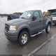1FTRF02266KC57455 2006 Ford F-150 Stx/Xlt auction photo thumbnail 2