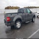 1FTRF02266KC57455 2006 Ford F-150 Stx/Xlt auction photo thumbnail 4