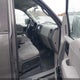 1FTRF02266KC57455 2006 Ford F-150 Stx/Xlt auction photo thumbnail 5