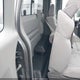 1FTRF02266KC57455 2006 Ford F-150 Stx/Xlt auction photo thumbnail 8