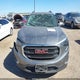 3GKALMEV7ML318539 2021 GMC Terrain Fwd Sle auction photo thumbnail 12