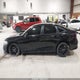 2HGFE2F58RH589500 2024 Honda Civic Sport auction photo thumbnail 14