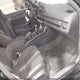 2HGFE2F58RH589500 2024 Honda Civic Sport auction photo thumbnail 5