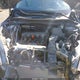 3CZRU6H3XJG701326 2018 Honda Hr-V Lx auction photo thumbnail 10