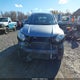 3CZRU6H3XJG701326 2018 Honda Hr-V Lx auction photo thumbnail 13