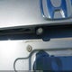 3CZRU6H3XJG701326 2018 Honda Hr-V Lx auction photo thumbnail 18