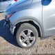 3CZRU6H3XJG701326 2018 Honda Hr-V Lx auction photo thumbnail 19