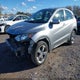 3CZRU6H3XJG701326 2018 Honda Hr-V Lx auction photo thumbnail 2