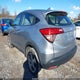 3CZRU6H3XJG701326 2018 Honda Hr-V Lx auction photo thumbnail 3
