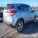 3CZRU6H3XJG701326 2018 Honda Hr-V Lx auction photo thumbnail 4