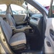 3CZRU6H3XJG701326 2018 Honda Hr-V Lx auction photo thumbnail 5