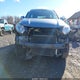3CZRU6H3XJG701326 2018 Honda Hr-V Lx auction photo thumbnail 6