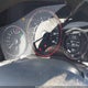 3CZRU6H3XJG701326 2018 Honda Hr-V Lx auction photo thumbnail 7