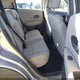 3CZRU6H3XJG701326 2018 Honda Hr-V Lx auction photo thumbnail 8