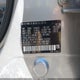 3CZRU6H3XJG701326 2018 Honda Hr-V Lx auction photo thumbnail 9
