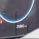 5NMJCCAEXNH138787 2022 Hyundai Tucson Sel auction photo thumbnail 15