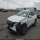 5NMJCCAEXNH138787 2022 Hyundai Tucson Sel auction photo thumbnail 2