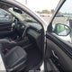 5NMJCCAEXNH138787 2022 Hyundai Tucson Sel auction photo thumbnail 5