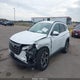 5NMJCCAEXNH138787 2022 Hyundai Tucson Sel auction photo thumbnail 6