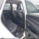 5NMJCCAEXNH138787 2022 Hyundai Tucson Sel auction photo thumbnail 8