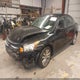 1HGCP2F72CA176122 2012 Honda Accord 2.4 Ex auction photo thumbnail 2