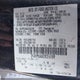 3FAHP0JA0CR316109 2012 Ford Fusion Sel auction photo thumbnail 9