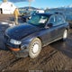 JM1TA2224S1110552 1995 Mazda Millenia S auction photo thumbnail 2