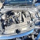 3VWC57BUXMM059189 2021 Volkswagen Jetta 1.4T R-Line/1.4T S/1.4T Se auction photo thumbnail 10