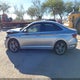 3VWC57BUXMM059189 2021 Volkswagen Jetta 1.4T R-Line/1.4T S/1.4T Se auction photo thumbnail 14