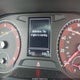 3VWC57BUXMM059189 2021 Volkswagen Jetta 1.4T R-Line/1.4T S/1.4T Se auction photo thumbnail 15