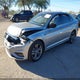 3VWC57BUXMM059189 2021 Volkswagen Jetta 1.4T R-Line/1.4T S/1.4T Se auction photo thumbnail 2