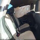 3VWC57BUXMM059189 2021 Volkswagen Jetta 1.4T R-Line/1.4T S/1.4T Se auction photo thumbnail 8