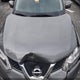 5N1AT2MV1FC827344 2015 Nissan Rogue Sl auction photo thumbnail 10