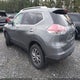 5N1AT2MV1FC827344 2015 Nissan Rogue Sl auction photo thumbnail 3