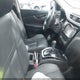 5N1AT2MV1FC827344 2015 Nissan Rogue Sl auction photo thumbnail 5