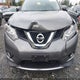 5N1AT2MV1FC827344 2015 Nissan Rogue Sl auction photo thumbnail 6