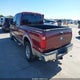 1FTSW20R08ED25618 2008 Ford F-250 Lariat auction photo thumbnail 3