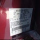 1FTSW20R08ED25618 2008 Ford F-250 Lariat auction photo thumbnail 9