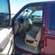 1FTSW20R08ED25618 2008 Ford F-250 Lariat auction photo thumbnail 5
