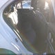 WDDZF4KB4JA354178 2018 Mercedes-Benz E 300 4Matic auction photo thumbnail 8