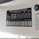 WDDZF4KB4JA354178 2018 Mercedes-Benz E 300 4Matic auction photo thumbnail 9