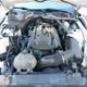 1FATP8UH1K5109571 2019 Ford Mustang Ecoboost Premium auction photo thumbnail 10
