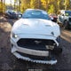 1FATP8UH1K5109571 2019 Ford Mustang Ecoboost Premium auction photo thumbnail 12
