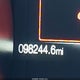 1FATP8UH1K5109571 2019 Ford Mustang Ecoboost Premium auction photo thumbnail 15
